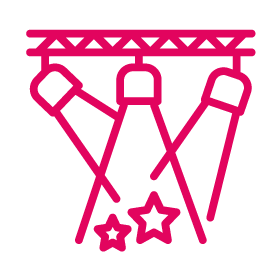 1-eventos-espectaculos