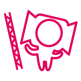 3-produccion-tecnica