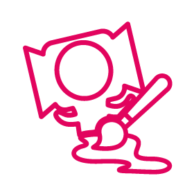 4-produccion-artistica