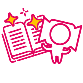 5-produccion-creativa