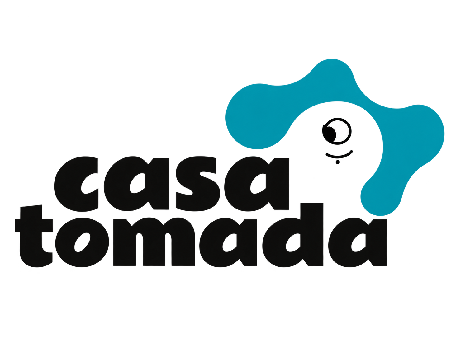 Casa Tomada