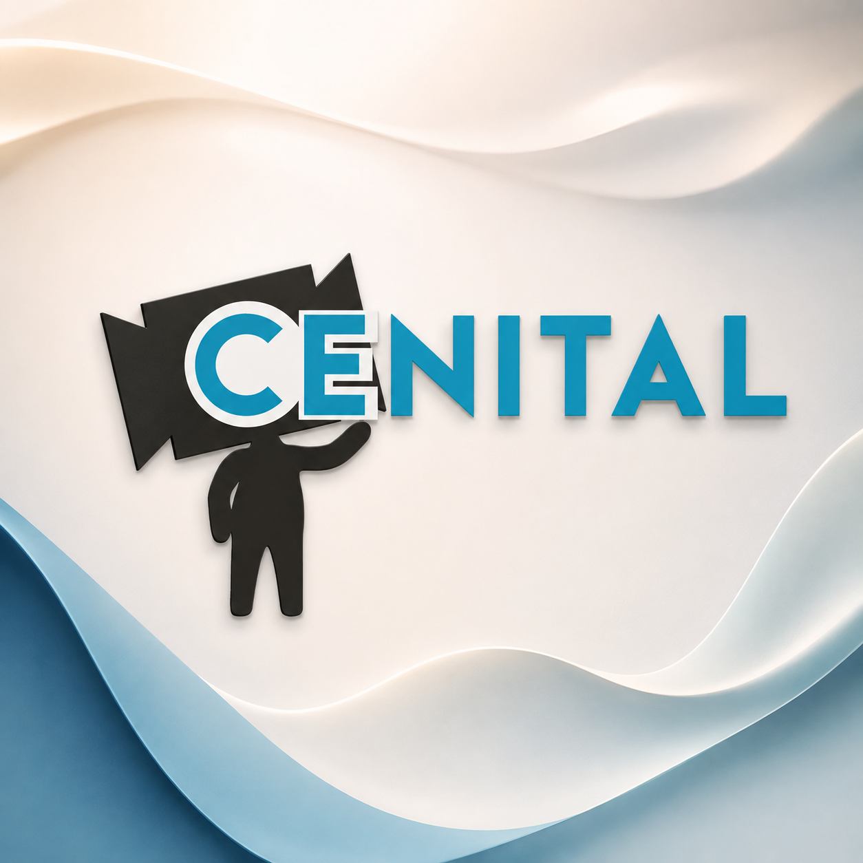 Cenital Producciones