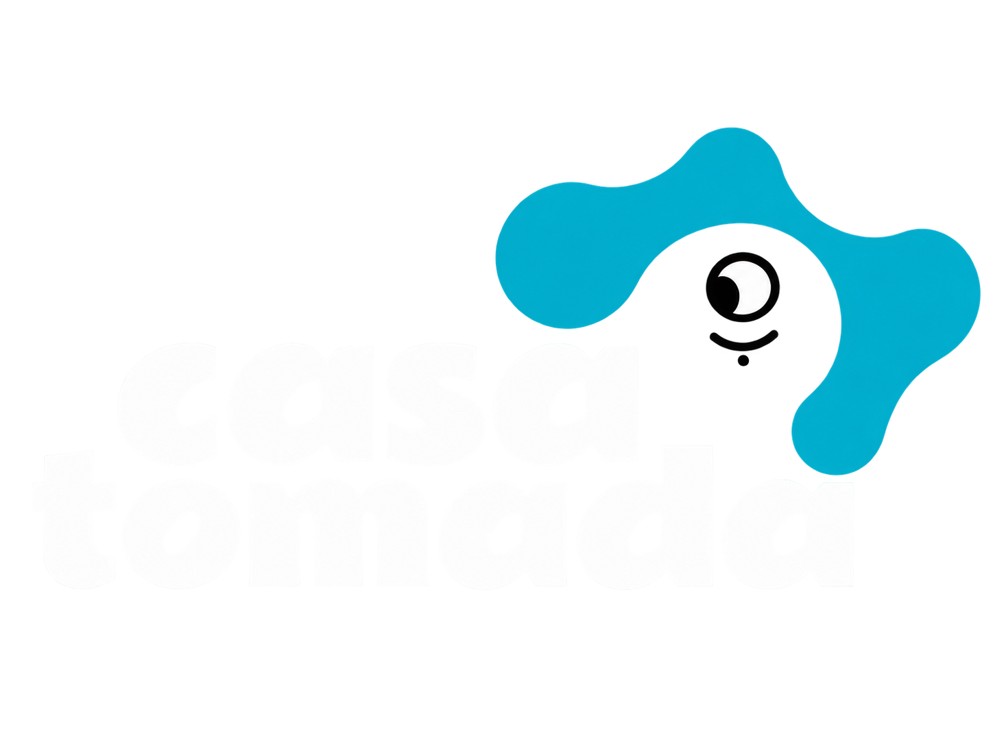 Casa Tomada